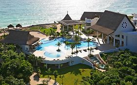 Kore Tulum Retreat & Spa Resort All Inclusive - Adults Only